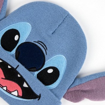 conjunto-2-piezas-stitch (1)